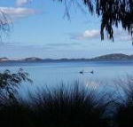 Lilacs Waterfront Villas  Cottages - Accommodation Port Hedland