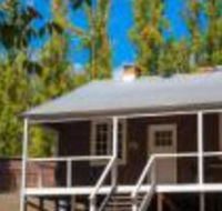 Lewana Cottages - Accommodation Port Hedland