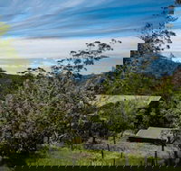 Buttercuphill BB - Accommodation Port Hedland