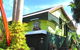 On The Wallaby Eco Lodge - Hostel - thumb 1