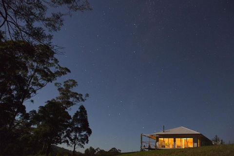 Wilderberry Cottage - Accommodation Port Hedland 5