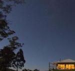 Wilderberry Cottage - Accommodation Port Hedland