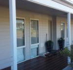 Elanora Tranquility at Emu Bay - Accommodation Port Hedland