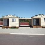 Jackos Holiday Cabins - Accommodation Port Hedland 0