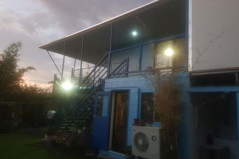 Micks Accommodation Club - Accommodation Port Hedland 6