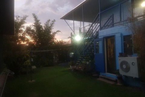 Micks Accommodation Club - Accommodation Port Hedland 2