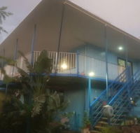 Micks Accommodation Club - Accommodation Port Hedland
