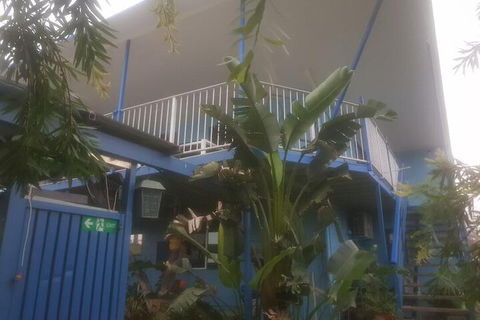 Micks Accommodation Club - Accommodation Port Hedland 4