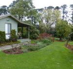 The Little House on the Hill - Accommodation Port Hedland