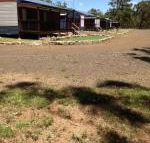 Horsepower Cabins - Accommodation Port Hedland