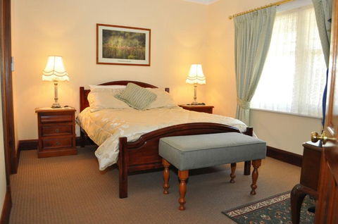 Apartments On Fiedler - Accommodation Port Hedland 5