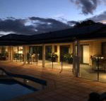 The Glen - Accommodation Port Hedland