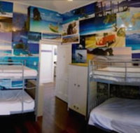 Wickham Retreat Backpackers - Accommodation Port Hedland