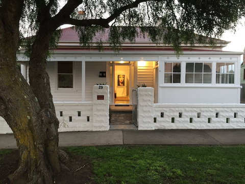 Signature On Gunn - Accommodation Port Hedland 4