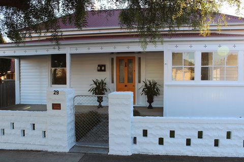 Signature On Gunn - Accommodation Port Hedland 5