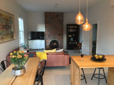 Signature On Gunn - Accommodation Port Hedland 3