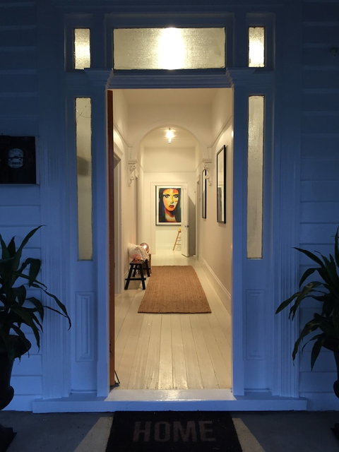 Signature On Gunn - Accommodation Port Hedland 0