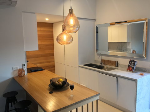 Signature On Gunn - Accommodation Port Hedland 2