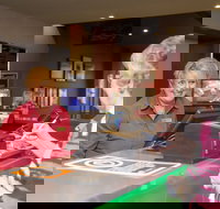 Lithgow Workies Club Motel - Accommodation Port Hedland