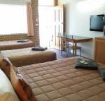 Guyra Motor Inn - Accommodation Port Hedland