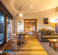 The Linden Bed  Breakfast - Accommodation Port Hedland