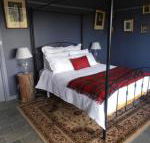 Springmead B  B - Accommodation Port Hedland