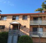 Serenity by the Lake - Accommodation Port Hedland