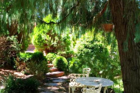 Pride Leisure Homes - Accommodation Port Hedland 2