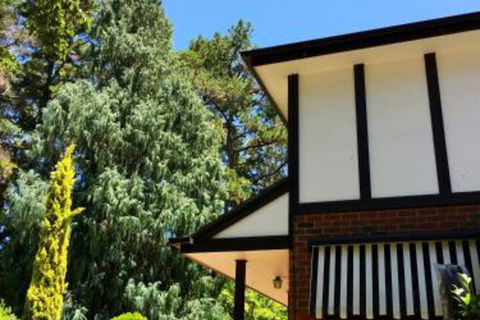 Pride Leisure Homes - Accommodation Port Hedland 5