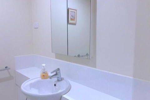 Pride Leisure Homes - Accommodation Port Hedland 4