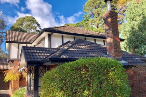 Pride Leisure Homes - Accommodation Port Hedland 3