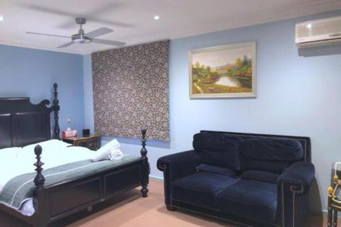 Pride Leisure Homes - Accommodation Port Hedland 7