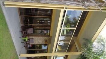 Abel Tasman Waterfront Motel - Accommodation Port Hedland 0