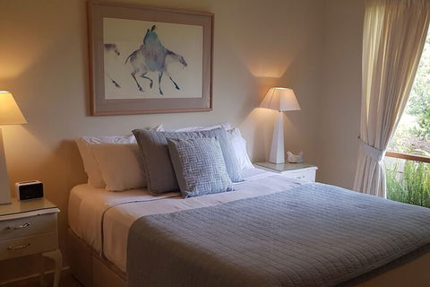 Jackson's Dromana - Accommodation Port Hedland 7