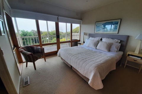 Jackson's Dromana - Accommodation Port Hedland 5