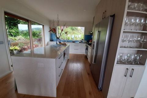 Jackson's Dromana - Accommodation Port Hedland 1