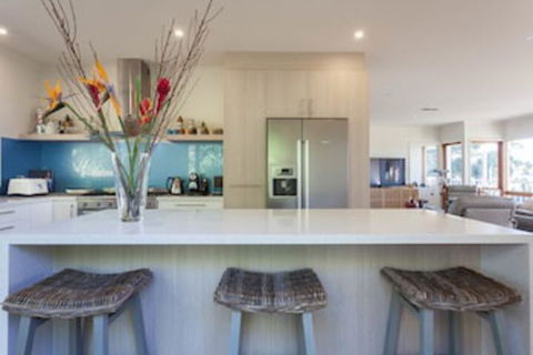 Jackson's Dromana - Accommodation Port Hedland 0