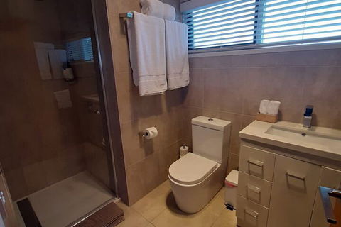 Jackson's Dromana - Accommodation Port Hedland 4