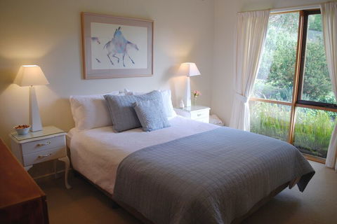 Jackson's Dromana - Accommodation Port Hedland 2