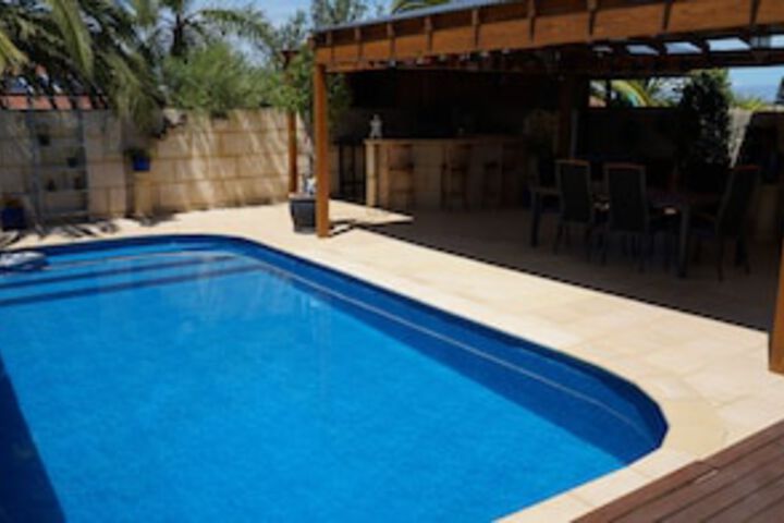 Ocean Reef WA Accommodation Port Hedland