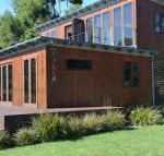 Yolla Beach House - Accommodation Port Hedland
