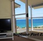 Neptune at Port Elliot - Accommodation Port Hedland