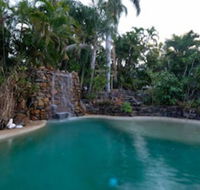 Wildlife Holiday Home - Accommodation Port Hedland