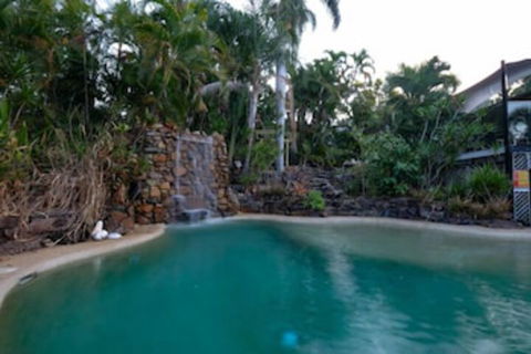 Wildlife Holiday Home - Accommodation Port Hedland 0
