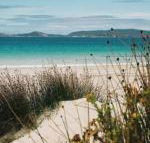 Ocean Mist Villa - Accommodation Port Hedland