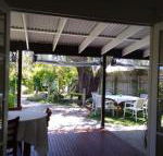 Friends Holiday House - Accommodation Port Hedland