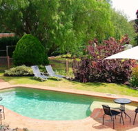 The Musicians Retreat B  B - Accommodation Port Hedland