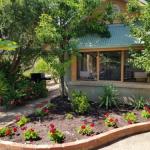 The Fingal Farm - Accommodation Port Hedland 0