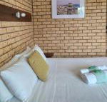 Toukley Motel - Accommodation Port Hedland