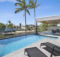 Buena Vista - Accommodation Port Hedland